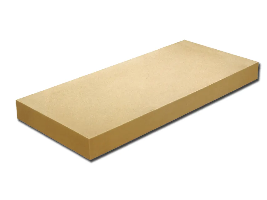 Saltea 195x85x14 cm - densitate spumă 30kg/mc