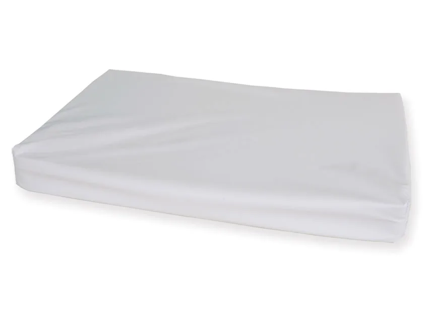 Saltea 63x37x5.5 pentru 43500
