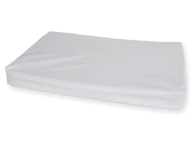 Saltea 63x37x5.5 pentru 43500