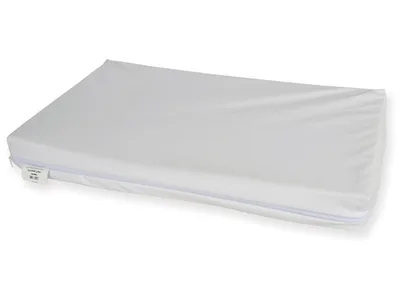 Saltea 63x37x5.5 pentru 43500