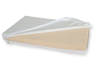 Saltea 63x37x5.5 pentru 43500