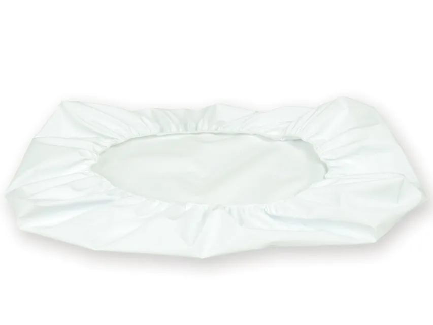 Cover - impermeabil - pentru 27685