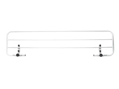 Protectie de pat in forma n 165.5×40 cm