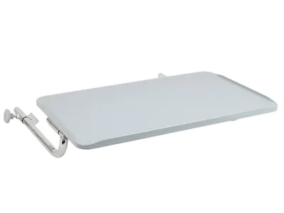 Masuta/blat pentru carucioarele cu rotile 27709 si 27716 - lichidare de stoc