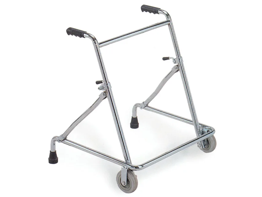 Rollator
