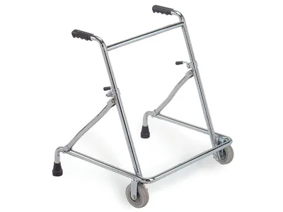 Rollator