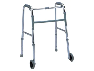 Cadre ortopedice medicale