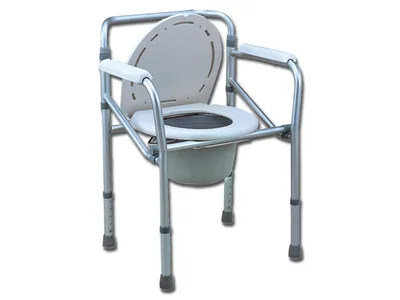 Comoda WC