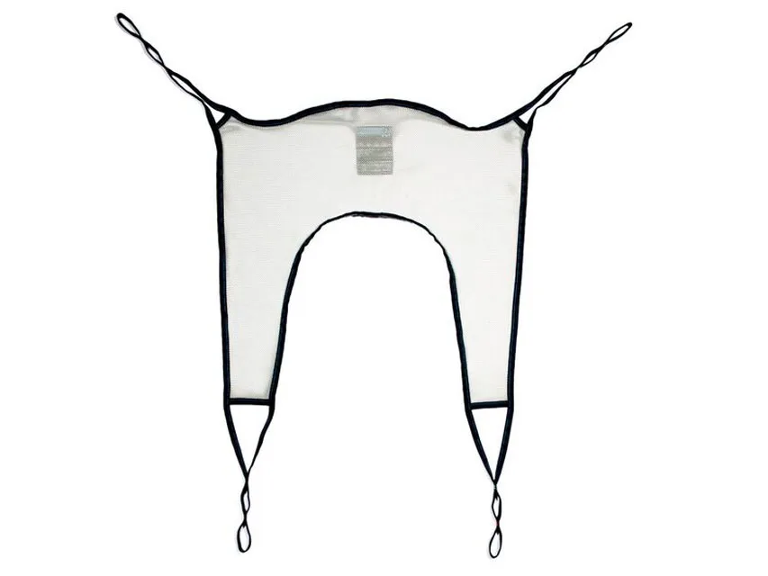 Sling universal - capacitate 250 kg