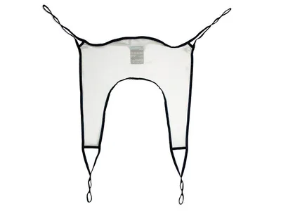 Sling universal - capacitate 250 kg