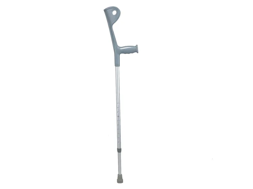 Crută de antebraț - capacitate 100 kg