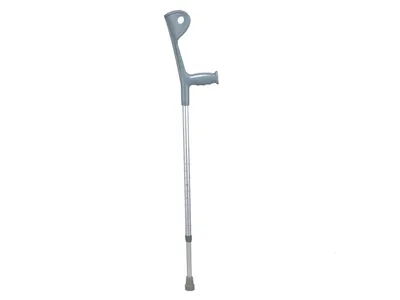 Carje antebrat - sarcina 100 kg