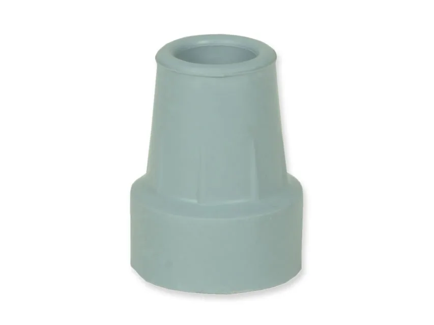 Inele din cauciuc pentru 27780-2, 27793 - diam. int. 19 mm - gri