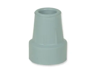 Inele din cauciuc pentru 27780-2, 27793 - diam. int. 19 mm - gri