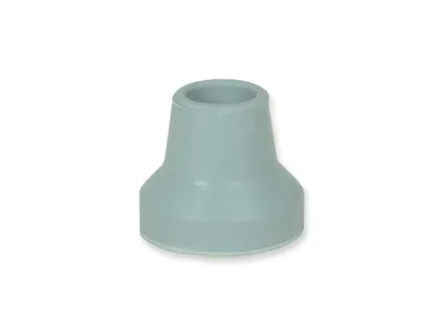 Inele de cauciuc pentru 27790,43065,43070 - diam. int. 16 mm - gri