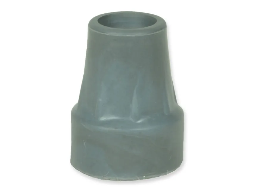 Inel de cauciuc pentru 27792, 27798-9 - diam. int. 22 mm - gri