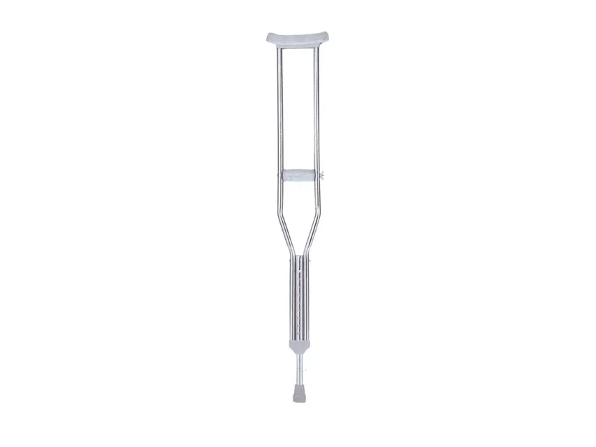 T-BAR CRUTCH - mediu