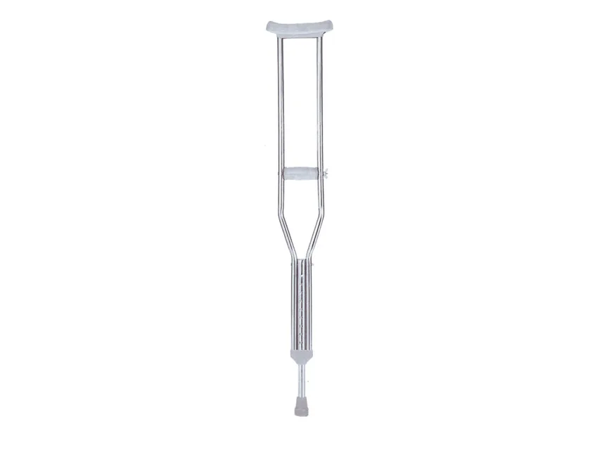Crută tip T-BAR - dimensiune mare