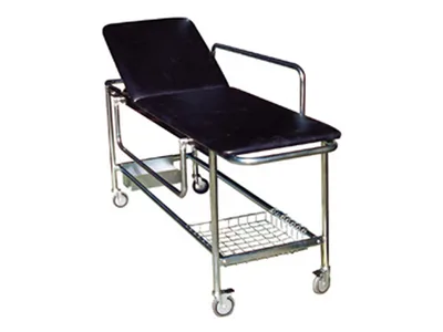 Coș pentru cod 27800