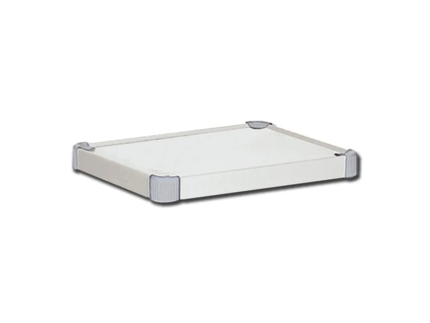 Etajeră suplimentară 32x26 cm pentru 27869/70