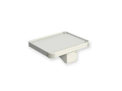 Etajeră suplimentară 32x26 cm pentru 27869/70