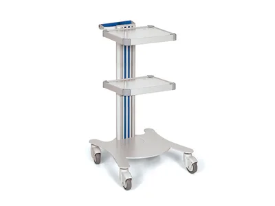 Etajeră suplimentară 32x26 cm pentru 27869/70