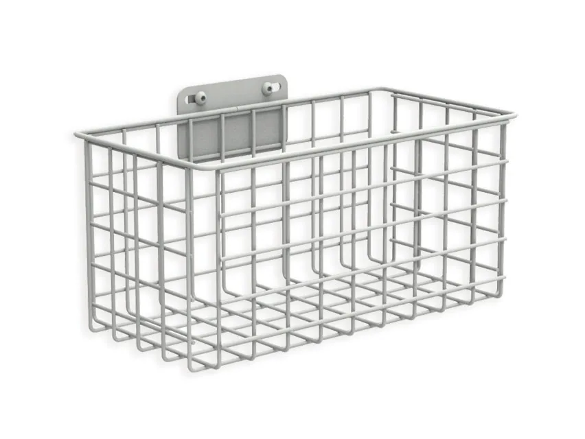 BASKET for 27869-71, 27880-97