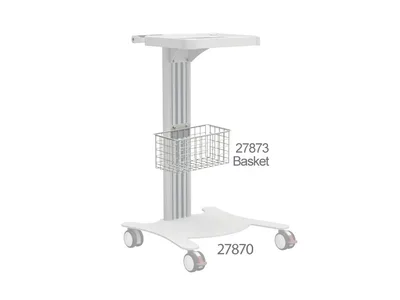 BASKET for 27869-71, 27880-97