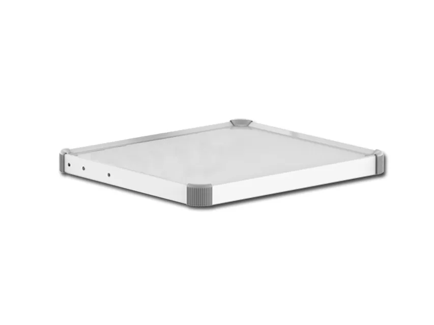Raft suplimentar 40x36 cm pentru 27871