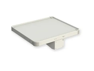 Raft suplimentar 40x36 cm pentru 27871