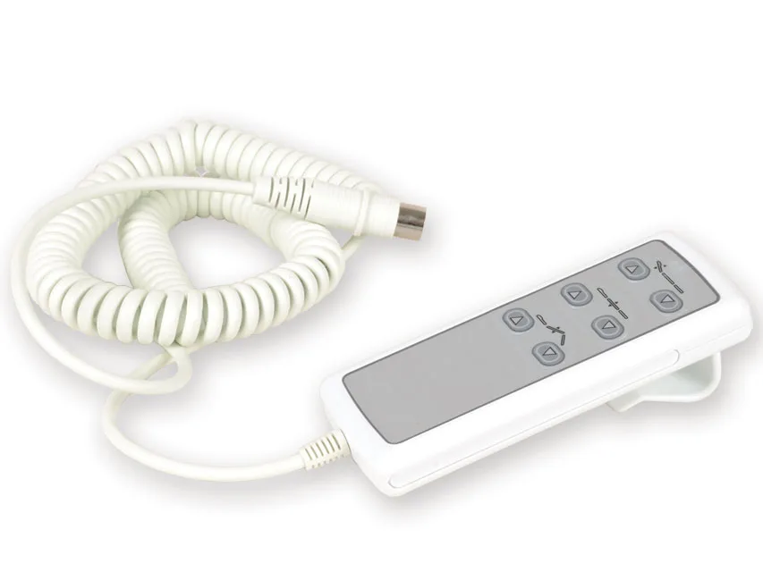 Telecomandă de control pentru 28010, 28011, 28040