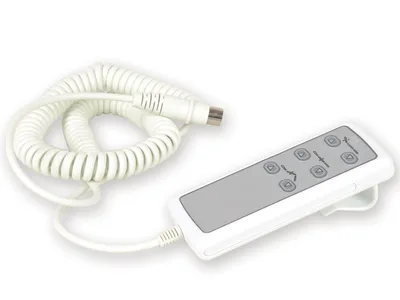 Telecomandă de control pentru 28010, 28011, 28040