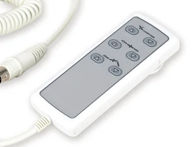 Telecomandă de control pentru 28010, 28011, 28040