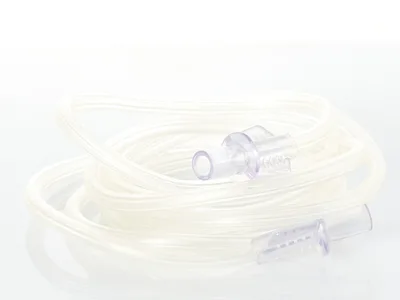 Clineb pro nebulizer - piston