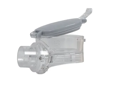 Cap pentru 28066 - rezerva