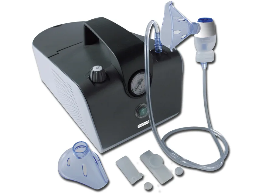 Comp-A Neb Professional Nebulizor 230V - 50 Hz