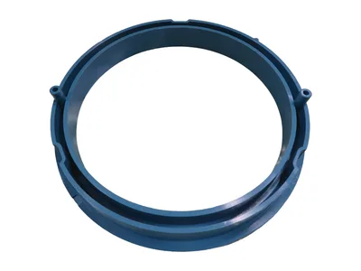Adaptor inel pentru 28108 - piesă de schimb