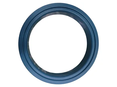 Adaptor inel pentru 28108 - piesă de schimb