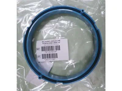 Adaptor inel pentru 28108 - piesă de schimb