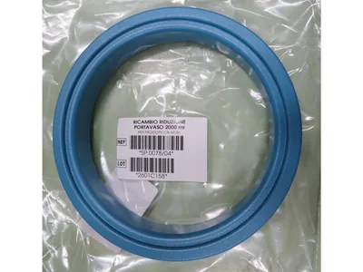 Adaptor inel pentru 28108 - piesă de schimb