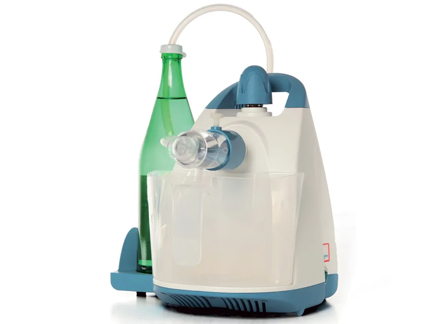 Inhalator Vapinal