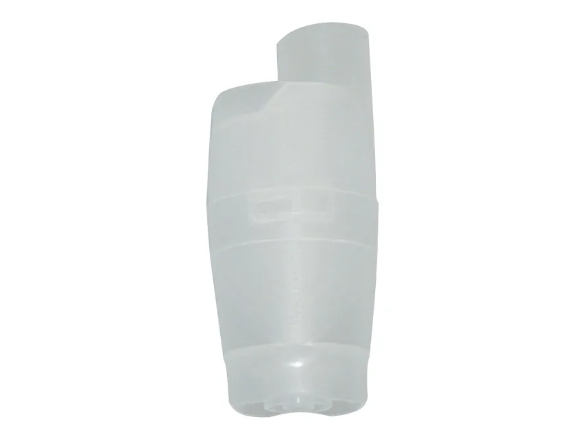 Bulă pentru nebulizator