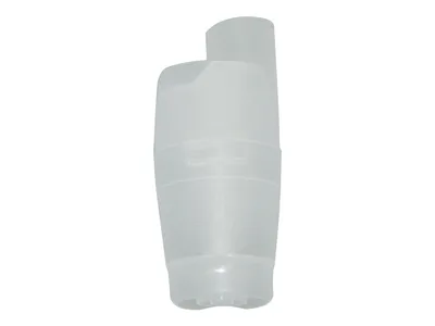 Bec pentru nebulizator