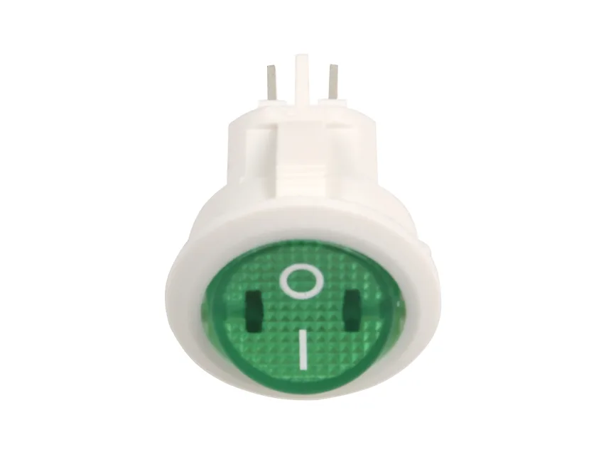 Comutator ON/OFF pentru 28060,28092,28105,28110,28189,28209-28212