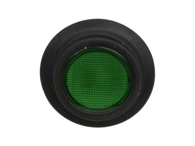 Buton ON/OFF pentru 28118,28159,28161,28191-2,28194,28196,28199-28200