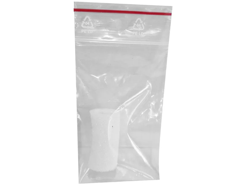 Filtru NEB - piesa de schimb pentru Happyneb, Betaneb, Hospineb