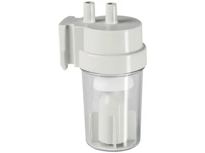 Sticla siguranta 220 ml - rezerva