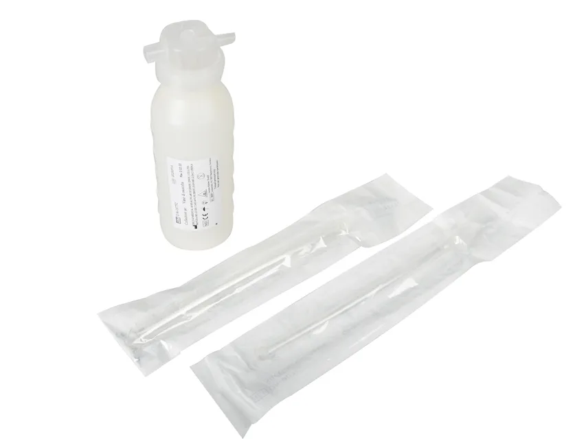 Kit de schimb pentru adulți pentru 28180