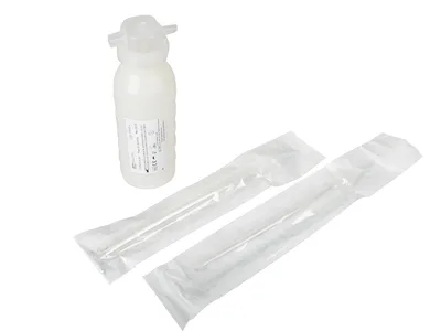 Kit de schimb pentru adulți pentru 28180