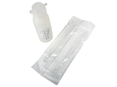Kit de schimb pentru adulți pentru 28180